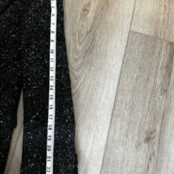 Vintage men's jacket. A genuine Mc nutt tweed. Woven in Donegal Ireland! - Picture 11 of 15